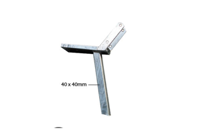winch-post-top