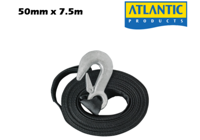 winch-strap-snap