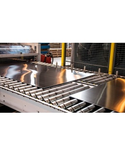 aluminiumsheet-min