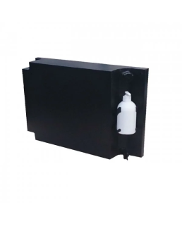 hb20-1_jpg_1_600728317