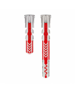 new-plugs