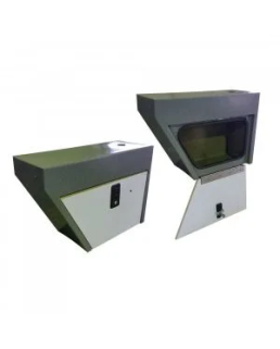 rvat40-300x300_1763114408