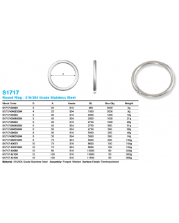 s1717_round_ring_dimensions3212