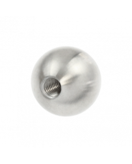 s7701_threaded_architectural_ball_stainless_steel-500x500