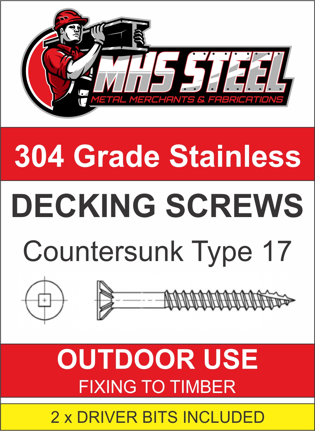 timber-screws-front